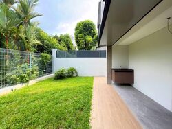 Braddell Heights Estate (D13), Detached #594519571